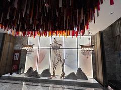 -青水瓦台汤泉(未央店)