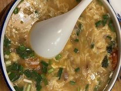 -旺角小渔村·海肠捞饭开创者(环山路店)