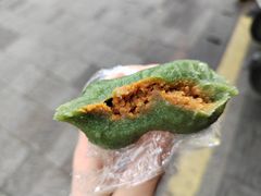 -江南春(中山中路店)