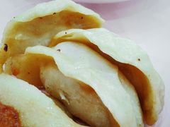 -北万新包子店(淮海店)