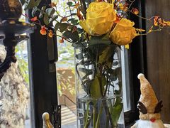 -Uncle Kosto科斯托·中东菜