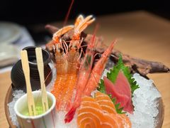 -匠和风精致料理(春熙路群光广场店)
