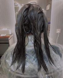 -形象革命造型·护肤Hair Studio
