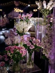 -红丝高端婚礼中心(旗舰店)