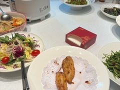 -赣悦轩·四季小馆
