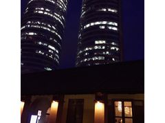 -Ministry of Crab(科伦坡店)