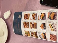 -宝燕壹号(徐汇店)