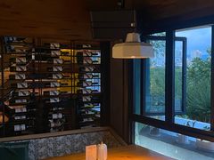 -酤居湖景音乐餐吧(安宁店)