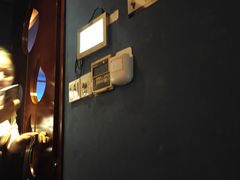 -跨越足界Spa足道(潍坊店)
