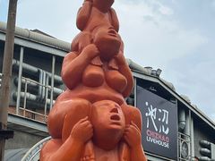 -百益上河城