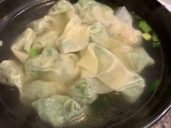 -七宝老街汤团(上海世纪汇广场店)