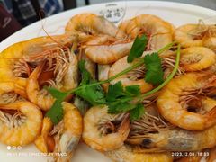 -吴记富苑(朝阳店)