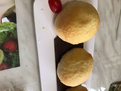 -點無缺茶楼·海鲜酒家(世博店)