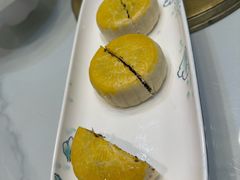 -忠顺斋易州印象烤鸭店(东关新村店)