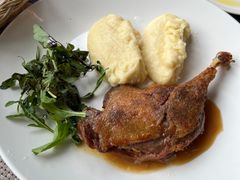 -LA MAISON公鸡和龙(蛇口店)