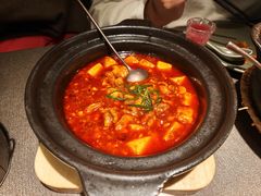 -一川二水•粤川醉(CP静安店)