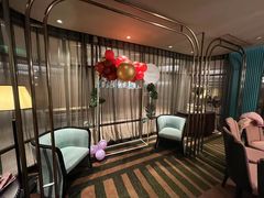 -上海人家花樣年华(中山公园店)