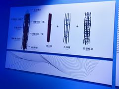 -平安金融中心云际观光层