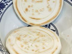 -清真·老兰家(兴善寺西街总店)