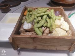 -黔香阁·味(花木店)