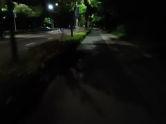 -欧匠葫炉鱼(钱江世纪城店)