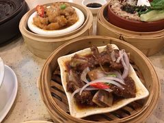 -点都德(盘福楼店)