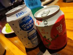 -和彩放题餐厅(酒仙桥店)