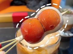 -及象咖啡(卓越世纪中心2楼大堂店)