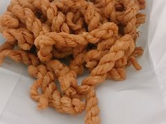 -拾味中点(泺文路店)
