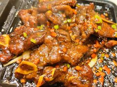 -三品香·江浙菜(松江九谊店)