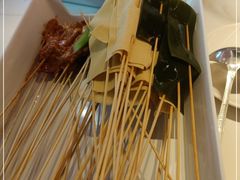 -串一火锅(赛格国际购物中心店)