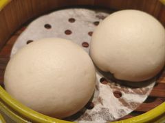 -北京厨房(SKP店)