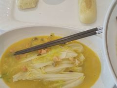 -江仙雅居(苏州桥店)