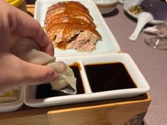 -炉忆家宴(京东店)