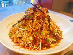 -靓靓蒸虾·头牌蒸虾(万松园玲珑店)
