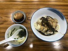 -小方的面(徐家汇店)