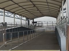 -鼓浪屿内厝澳码头(轮渡站)