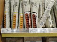 -MUJI无印良品(万象城店)