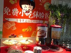 -渝乡辣婆婆·川菜 水煮鱼(中山西路店)