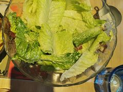 -必胜客(WOW中心城店)