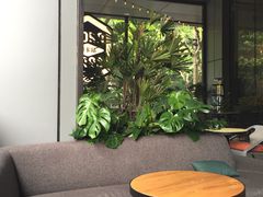 -Moka Bros 摩卡站(嘉华店)