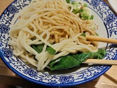 -龙抄手食府(浣花北路店)