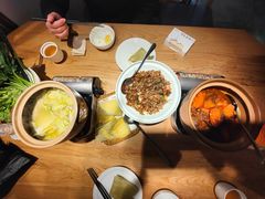 -火候轩品质湘菜·私厨(市府店)