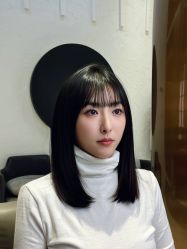 -17style壹柒造型