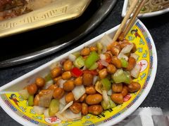 -芦月轩羊蝎子(太平桥店)