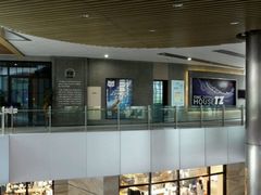 -TZ House音乐现场(茅台店)