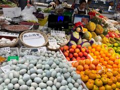 -桃源市场(解放路店)