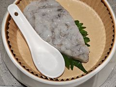 招牌大颗粒虾滑-海底捞火锅(天通苑华联店)