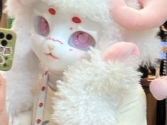 -义乌之心城市生活广场