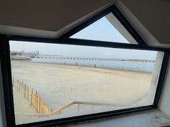 -ChanDu躔度咖啡(灯塔店)